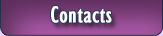 Contacts