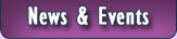 News & Events