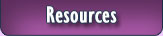 Resources